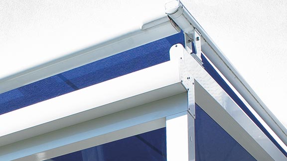 Bildquelle: Ariane Aluminium-Systeme GmbH & Co. KG